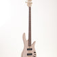 [SN M4S126] USED Fodera / Monarch 4 Standard 2013 [09]