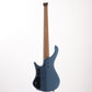 [SN 241009708] USED Ibanez / EHB1005F-AOM Arctic Ocean made in 2024 [09]