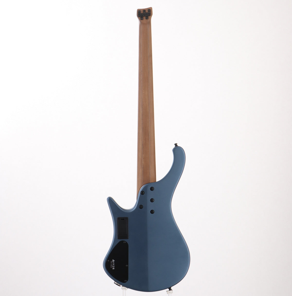 [SN 241009708] USED Ibanez / EHB1005F-AOM Arctic Ocean made in 2024 [09]