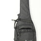 [SN 241009708] USED Ibanez / EHB1005F-AOM Arctic Ocean made in 2024 [09]