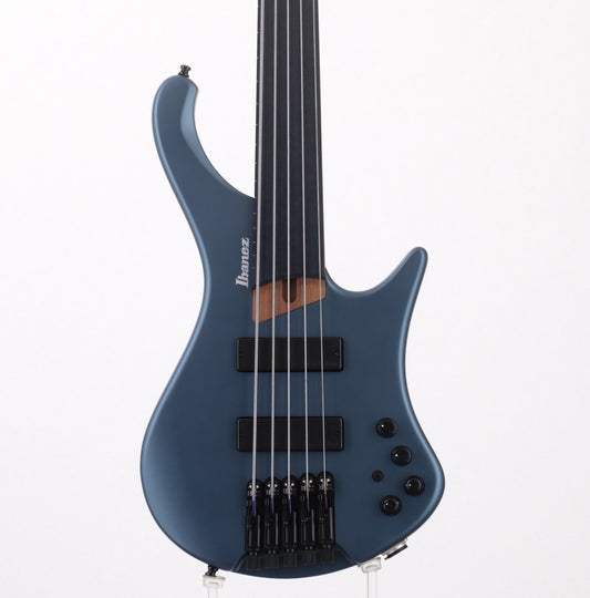 [SN 241009708] USED Ibanez / EHB1005F-AOM Arctic Ocean made in 2024 [09]