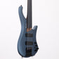 [SN 241009708] USED Ibanez / EHB1005F-AOM Arctic Ocean made in 2024 [09]