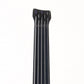 [SN 241009708] USED Ibanez / EHB1005F-AOM Arctic Ocean made in 2024 [09]