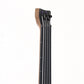 [SN 241009708] USED Ibanez / EHB1005F-AOM Arctic Ocean made in 2024 [09]