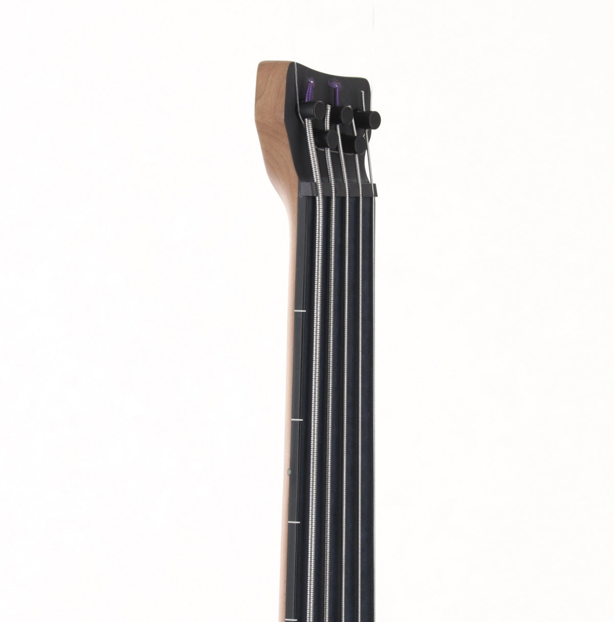 [SN 241009708] USED Ibanez / EHB1005F-AOM Arctic Ocean made in 2024 [09]