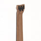 [SN 241009708] USED Ibanez / EHB1005F-AOM Arctic Ocean made in 2024 [09]