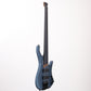 [SN 241009708] USED Ibanez / EHB1005F-AOM Arctic Ocean made in 2024 [09]