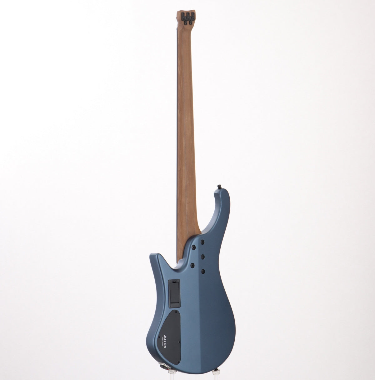 [SN 241009708] USED Ibanez / EHB1005F-AOM Arctic Ocean made in 2024 [09]