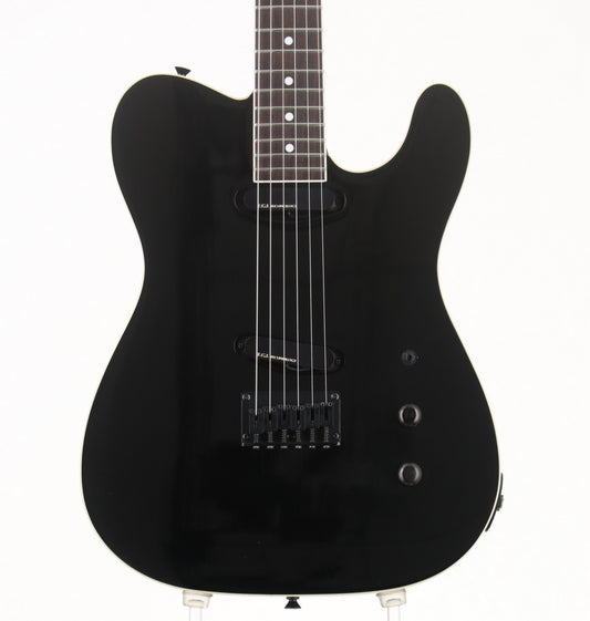[SN L146168] USED FERNANDES/BURNY / TEJ-70 [05]