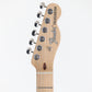 [SN US19038671] USED Fender USA / American Performer Telecaster Vintage White [11]