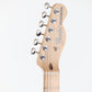 [SN US19038671] USED Fender USA / American Performer Telecaster Vintage White [11]