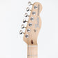 [SN US19038671] USED Fender USA / American Performer Telecaster Vintage White [11]