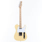 [SN US19038671] USED Fender USA / American Performer Telecaster Vintage White [11]