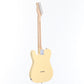 [SN US19038671] USED Fender USA / American Performer Telecaster Vintage White [11]