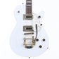 [SN CYG13100398] USED Gretsch / G5430GT FSR Pro Jet White [11]