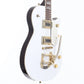 [SN CYG13100398] USED Gretsch / G5430GT FSR Pro Jet White [11]