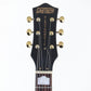 [SN CYG13100398] USED Gretsch / G5430GT FSR Pro Jet White [11]