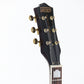 [SN CYG13100398] USED Gretsch / G5430GT FSR Pro Jet White [11]