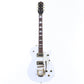 [SN CYG13100398] USED Gretsch / G5430GT FSR Pro Jet White [11]