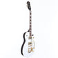 [SN CYG13100398] USED Gretsch / G5430GT FSR Pro Jet White [11]