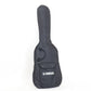 [SN IH0253446] USED YAMAHA / BB235 Vintage White [11]