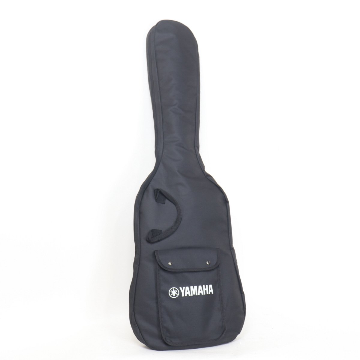 [SN IH0253446] USED YAMAHA / BB235 Vintage White [11]