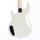 [SN IH0253446] USED YAMAHA / BB235 Vintage White [11]