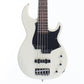 [SN IH0253446] USED YAMAHA / BB235 Vintage White [11]