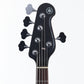 [SN IH0253446] USED YAMAHA / BB235 Vintage White [11]