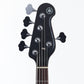 [SN IH0253446] USED YAMAHA / BB235 Vintage White [11]