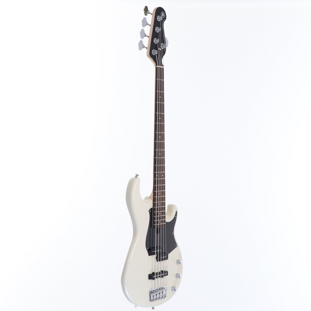 [SN IH0253446] USED YAMAHA / BB235 Vintage White [11]