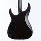 [SN ES8502163] USED E-II / HORIZON NT FM Dark Brown Sunburst [20]