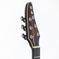 [SN ES8502163] USED E-II / HORIZON NT FM Dark Brown Sunburst [20]