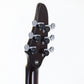 [SN ES8502163] USED E-II / HORIZON NT FM Dark Brown Sunburst [20]