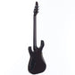 [SN ES8502163] USED E-II / HORIZON NT FM Dark Brown Sunburst [20]