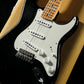 [SN R121577] USED Fender Custom Shop / Master Built 1955 Stratocaster Journeyman Relic Black by Dennis Galuszka [05]