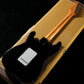 [SN R121577] USED Fender Custom Shop / Master Built 1955 Stratocaster Journeyman Relic Black by Dennis Galuszka [05]