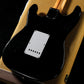 [SN R121577] USED Fender Custom Shop / Master Built 1955 Stratocaster Journeyman Relic Black by Dennis Galuszka [05]
