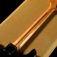 [SN R121577] USED Fender Custom Shop / Master Built 1955 Stratocaster Journeyman Relic Black by Dennis Galuszka [05]