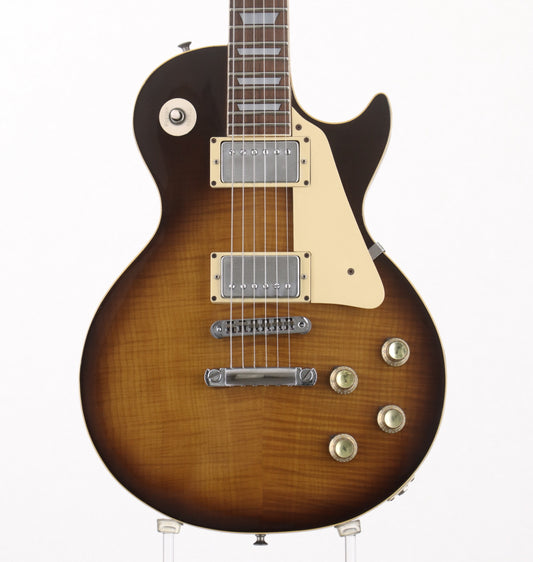 [SN B7888116] USED Greco / EG500 [05]