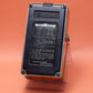 [SN 9800] USED BOSS Boss / DS-1 Distortion Made in Japan [20]