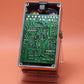 [SN 9800] USED BOSS Boss / DS-1 Distortion Made in Japan [20]