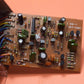 [SN 9800] USED BOSS Boss / DS-1 Distortion Made in Japan [20]