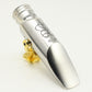 USED THEO WANNE / Alto Mindi Abair2 7 for alto saxophone [03]