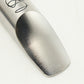 USED THEO WANNE / Alto Mindi Abair2 7 for alto saxophone [03]