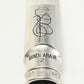 USED THEO WANNE / Alto Mindi Abair2 7 for alto saxophone [03]