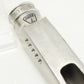 USED THEO WANNE / Alto Mindi Abair2 7 for alto saxophone [03]