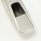 USED THEO WANNE / Alto Mindi Abair2 7 for alto saxophone [03]