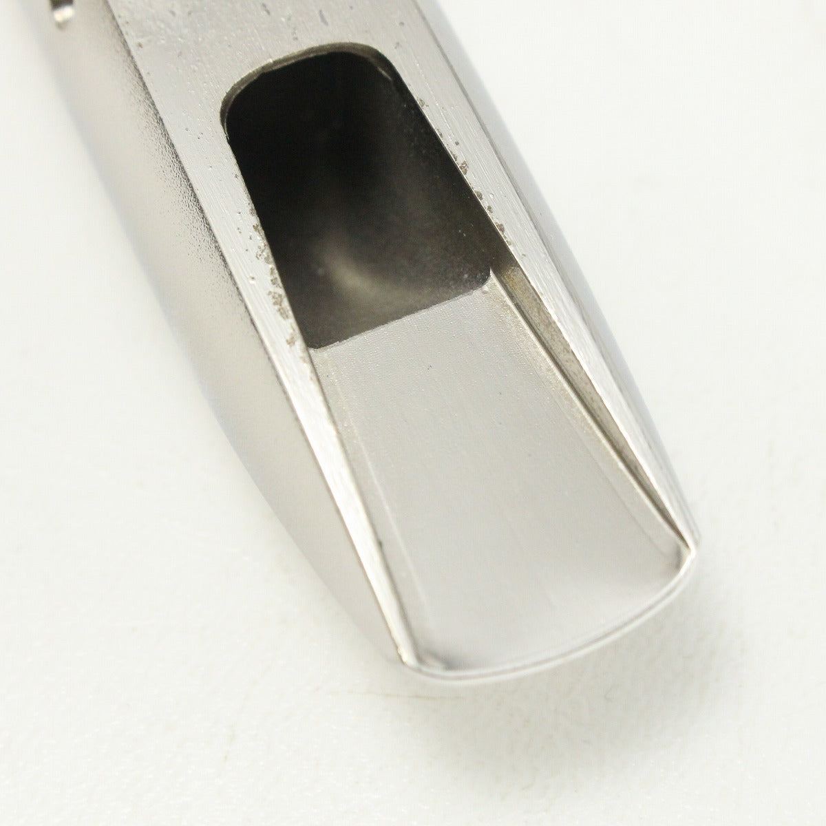USED THEO WANNE / Alto Mindi Abair2 7 for alto saxophone [03]