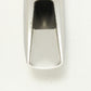 USED THEO WANNE / Alto Mindi Abair2 7 for alto saxophone [03]